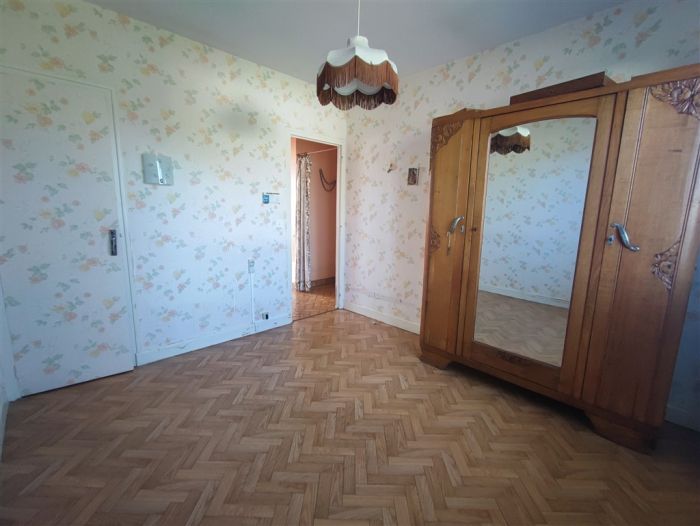 USSEL : vente vente  - grande image 5