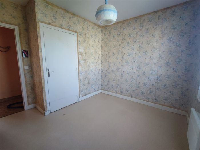 USSEL : vente vente  - grande image 6