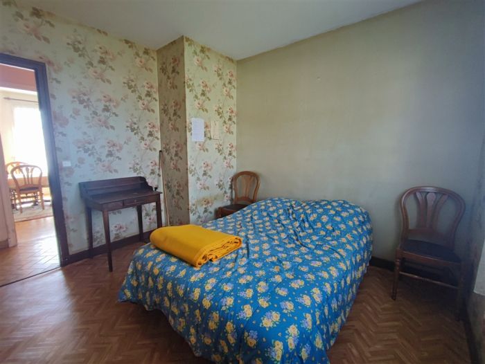 USSEL : vente vente  - grande image 7