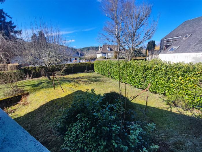 USSEL : vente vente  - grande image 8