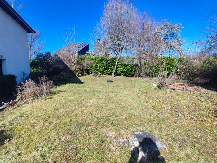 USSEL : vente vente  - grande image 9