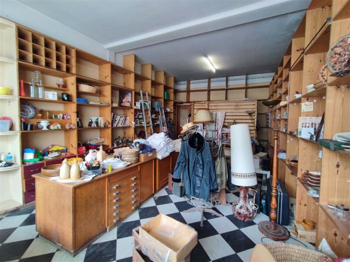 Merlines : vente vente  - grande image 2