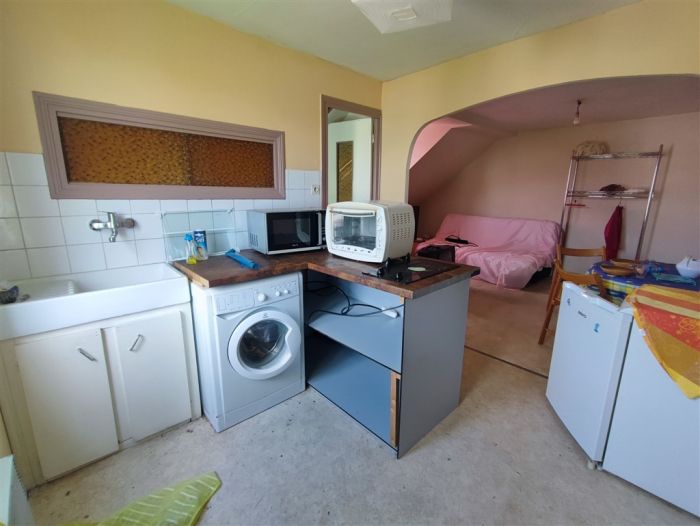 Ussel : vente vente  - grande image 2