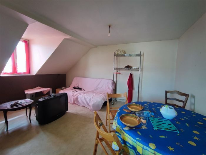 Ussel : vente vente  - grande image 3