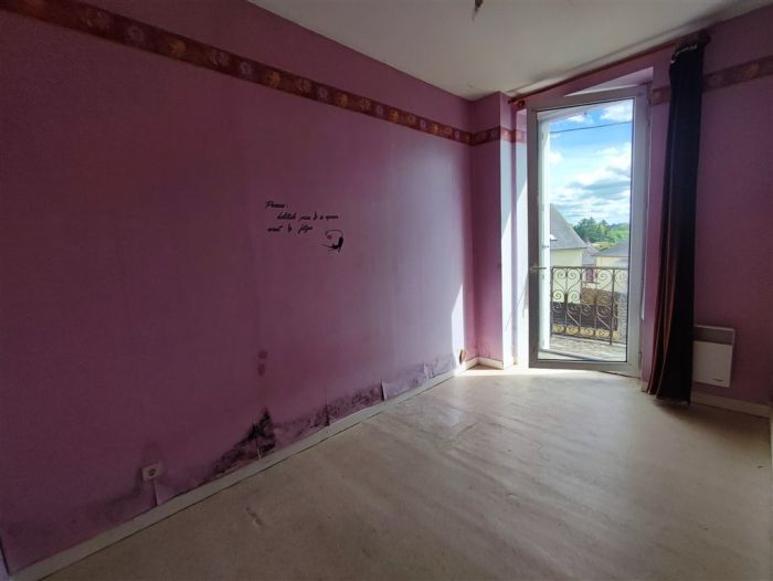 Ussel : vente vente  - grande image 6