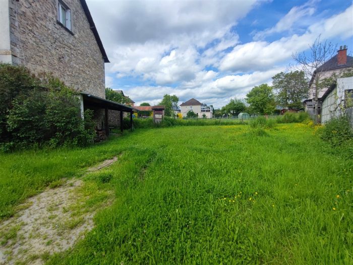 Ussel : vente vente  - grande image 7