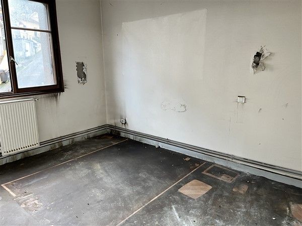 Quartier Souilhac : vente vente  - grande image 4