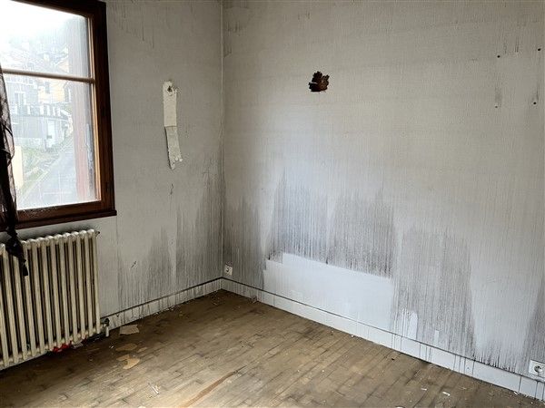 Quartier Souilhac : vente vente  - grande image 5