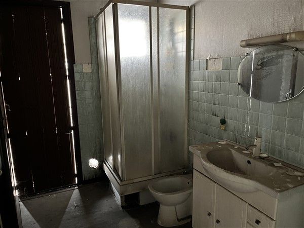 Quartier Souilhac : vente vente  - grande image 6