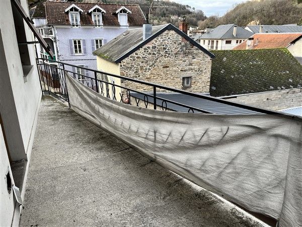 Quartier Souilhac : vente vente  - grande image 7