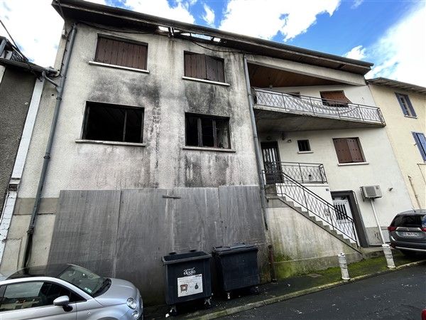 Quartier Souilhac : vente vente  - grande image 8