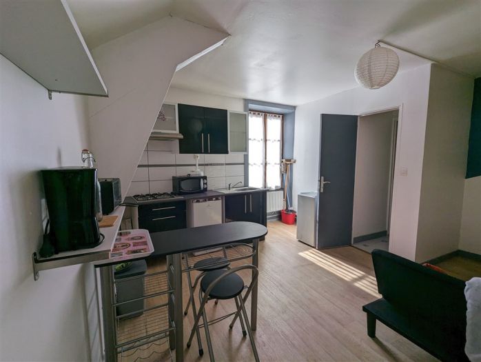 USSEL : vente vente  - grande image 2