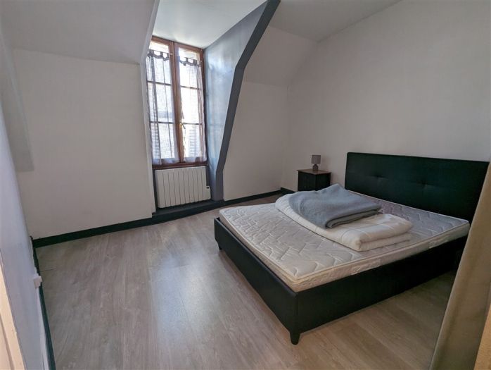 USSEL : vente vente  - grande image 4