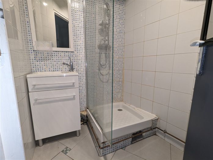 USSEL : vente vente  - grande image 5