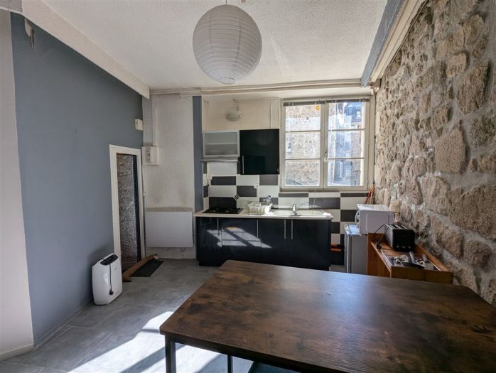 USSEL : vente vente  - grande image 6