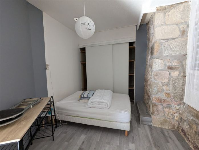 USSEL : vente vente  - grande image 7