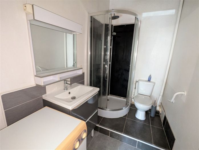 USSEL : vente vente  - grande image 8