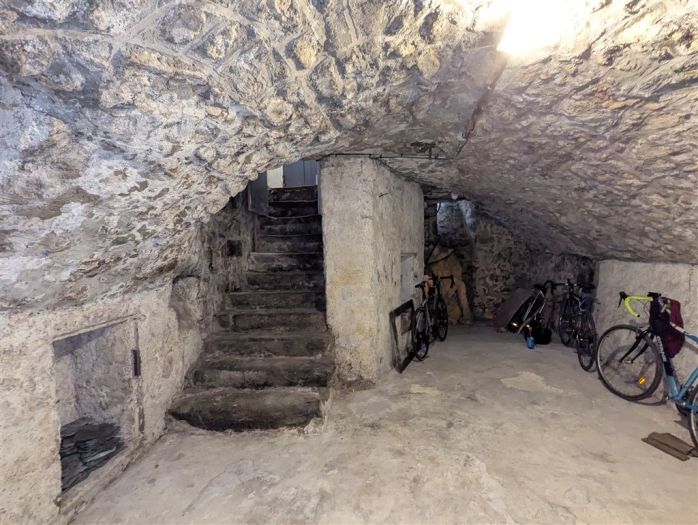 USSEL : vente vente  - grande image 9