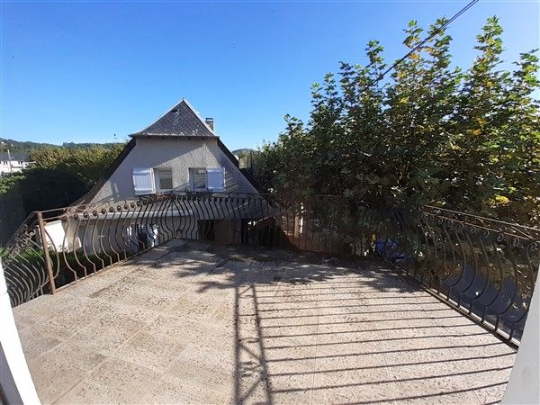 ARGENTAT-SUR-DORDOGNE : vente vente  - grande image 10
