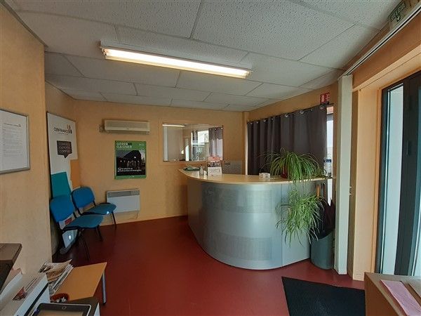 ARGENTAT-SUR-DORDOGNE : vente vente  - grande image 2