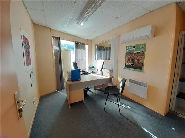 ARGENTAT-SUR-DORDOGNE : vente vente  - grande image 3