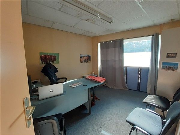 ARGENTAT-SUR-DORDOGNE : vente vente  - grande image 4