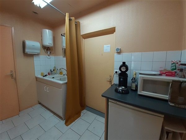 ARGENTAT-SUR-DORDOGNE : vente vente  - grande image 5