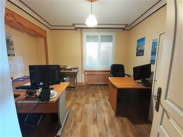 ARGENTAT-SUR-DORDOGNE : vente vente  - grande image 6