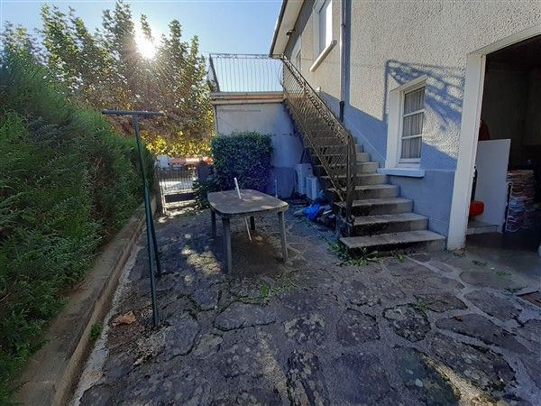 ARGENTAT-SUR-DORDOGNE : vente vente  - grande image 7