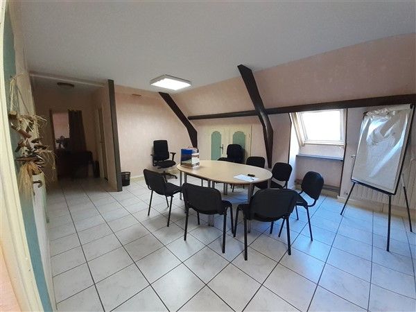 ARGENTAT-SUR-DORDOGNE : vente vente  - grande image 9