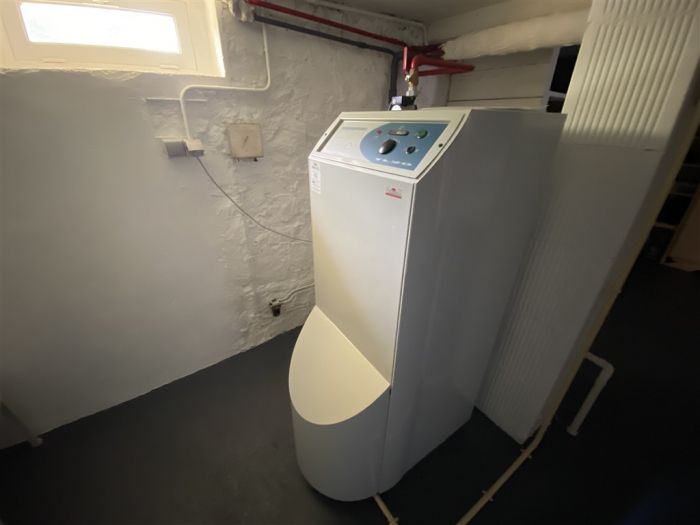 Meymac : vente vente de 3 pi&egrave;ces - grande image 10