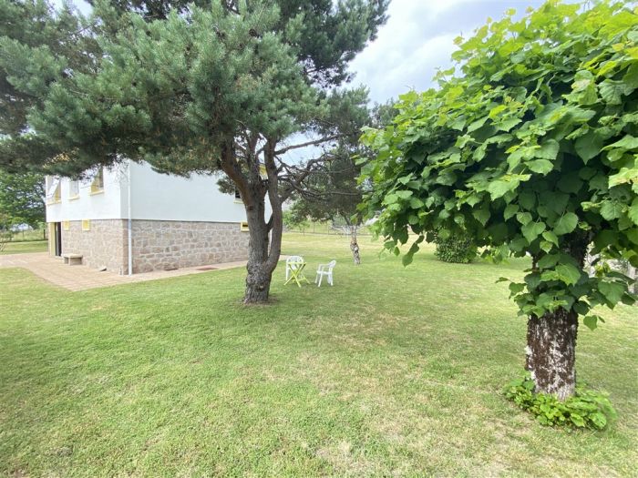 Meymac : vente vente de 3 pi&egrave;ces - grande image 2