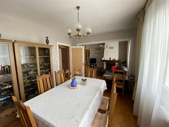 Meymac : vente vente de 3 pi&egrave;ces - grande image 4