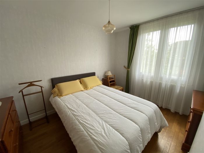 Meymac : vente vente de 3 pi&egrave;ces - grande image 6