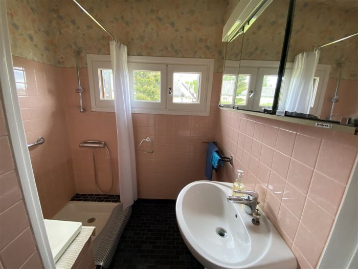 Meymac : vente vente de 3 pi&egrave;ces - grande image 7