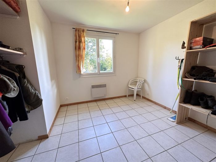 Chavanac, 10 minutes Meymac : vente vente de 3 pi&egrave;ces - grande image 5