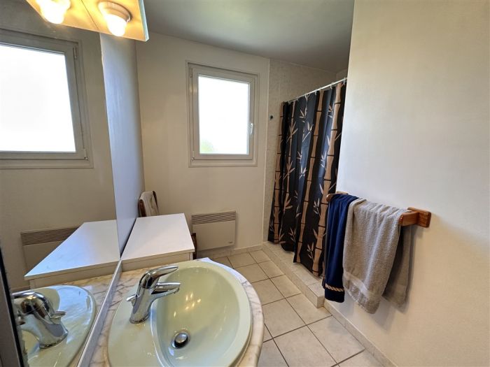 Chavanac, 10 minutes Meymac : vente vente de 3 pi&egrave;ces - grande image 6