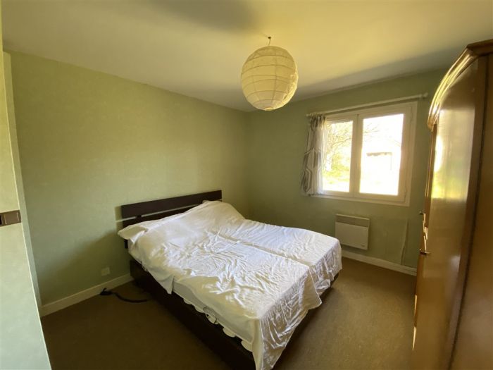 Meymac, proche Centre : vente vente de 5 pi&egrave;ces - grande image 7