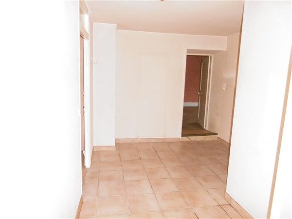 Saint Cl&eacute;ment : vente vente  - grande image 10