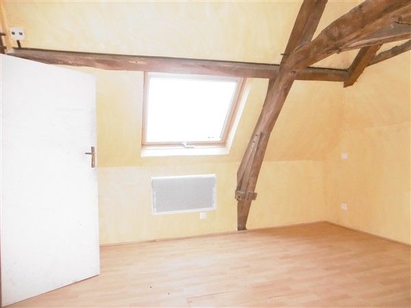 Saint Cl&eacute;ment : vente vente  - grande image 2