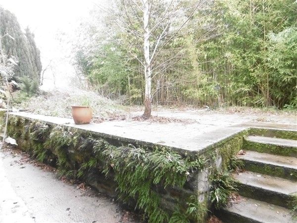 Saint Cl&eacute;ment : vente vente  - grande image 3