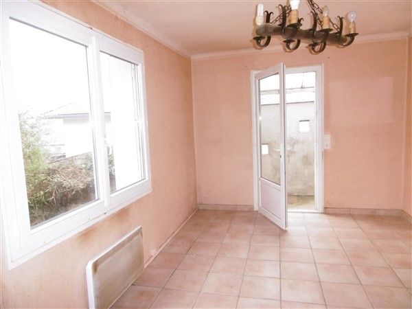 Saint Cl&eacute;ment : vente vente  - grande image 4