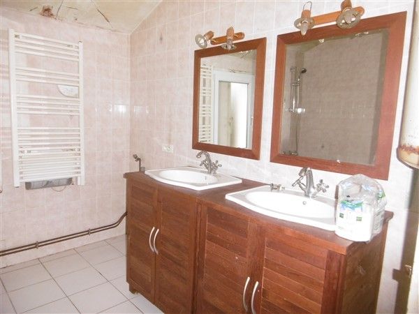 Saint Cl&eacute;ment : vente vente  - grande image 5