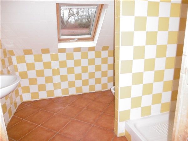 Saint Cl&eacute;ment : vente vente  - grande image 6