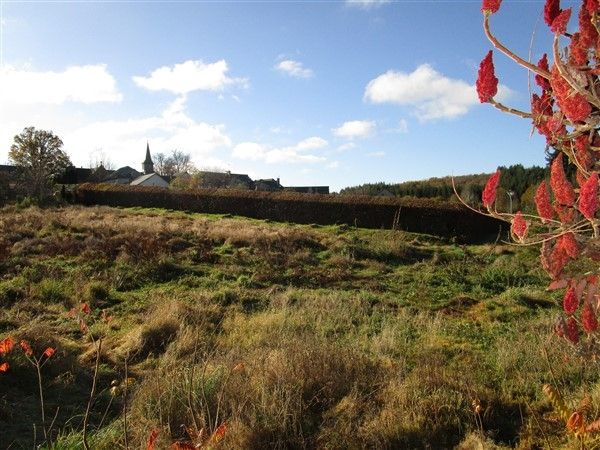 ROSIERS D'EGLETONS : vente vente  - grande image 2