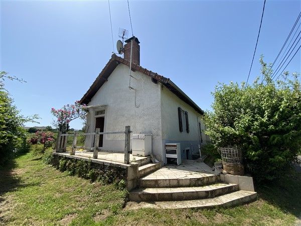 VIGEOIS : vente vente de 1 pi&egrave;ces - grande image 2