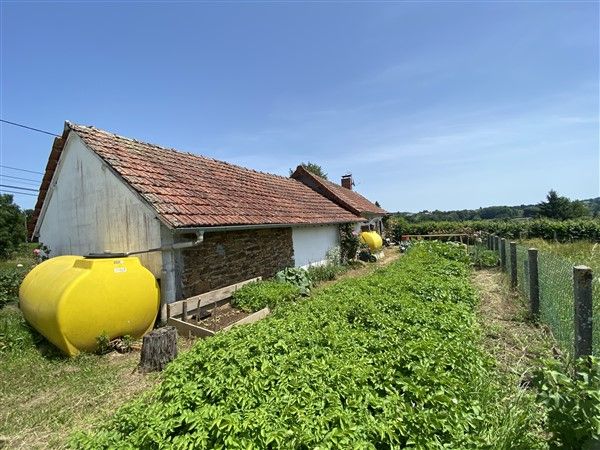 VIGEOIS : vente vente de 1 pi&egrave;ces - grande image 3