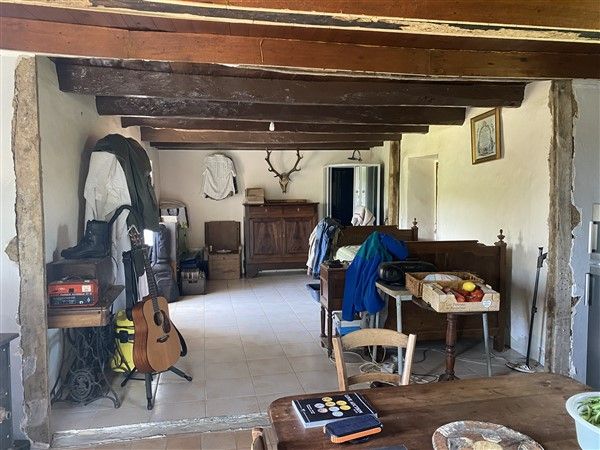 VIGEOIS : vente vente de 1 pi&egrave;ces - grande image 4