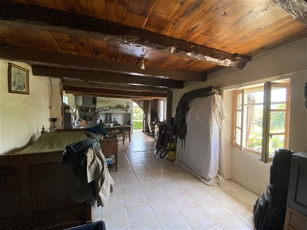 VIGEOIS : vente vente de 1 pi&egrave;ces - grande image 5