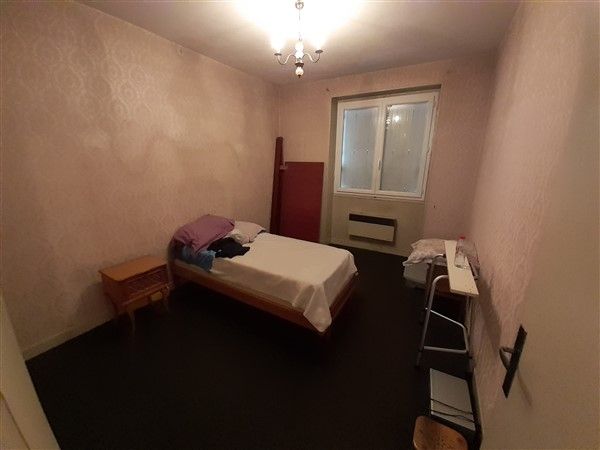 JOLIE MAISON 4 CHAMBRES ou 2 APPARTEMENTS : vente vente de 9 pi&egrave;ces - grande image 10